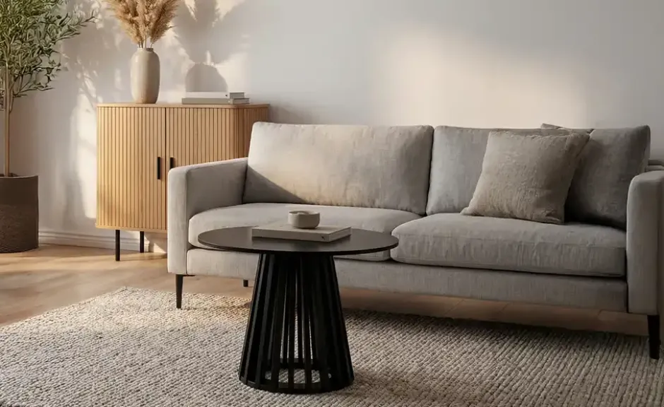 Couchtisch Guarda