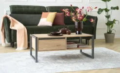 Couchtisch Imperia