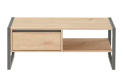 Couchtisch Imperia