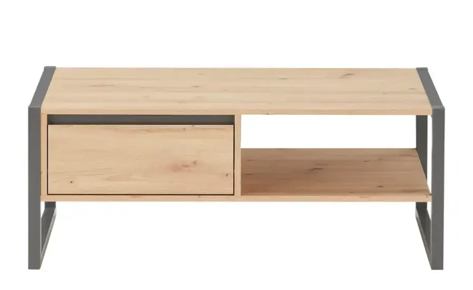 Couchtisch Imperia