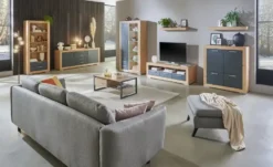 Couchtisch Imperia