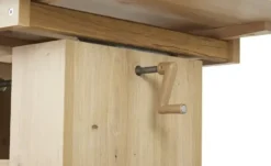 Couchtisch Jakob