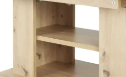 Couchtisch Jakob