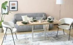 Couchtisch Jamaika