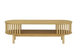 Couchtisch Kynthos