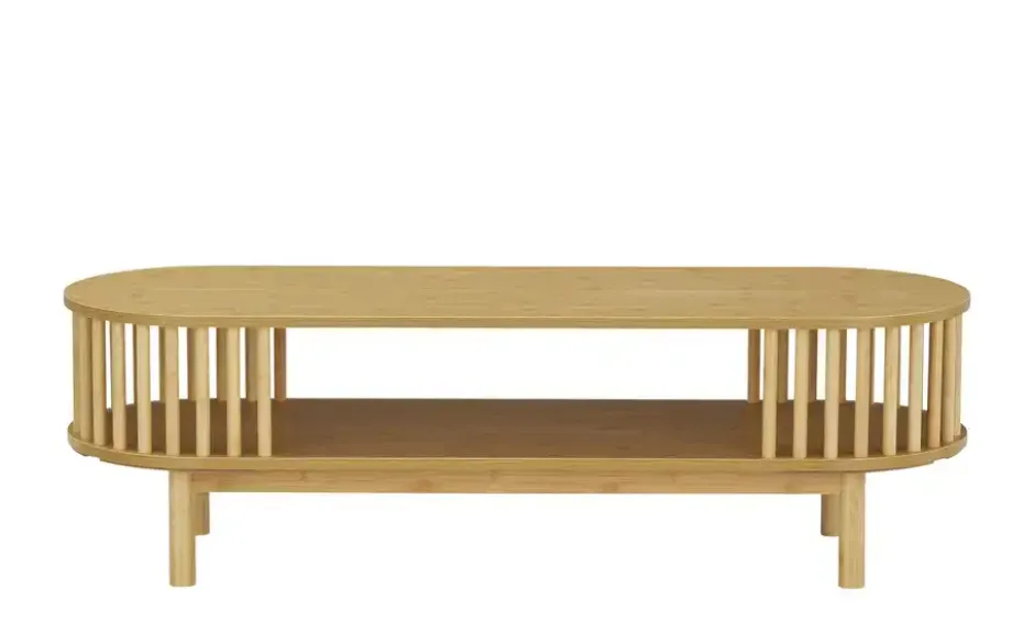 Couchtisch Kynthos