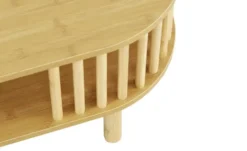 Couchtisch Kynthos