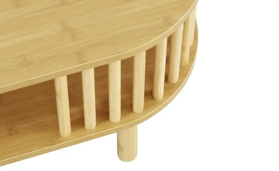 Couchtisch Kynthos