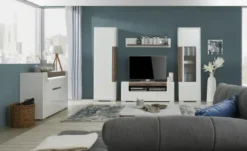 Couchtisch La Vita