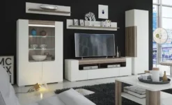 Couchtisch La Vita
