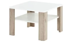 Couchtisch La Vita