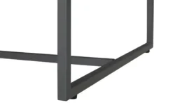 Couchtisch Light Line 10