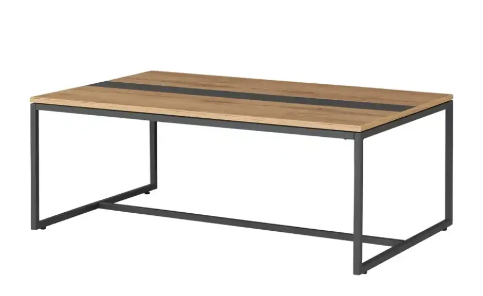 Couchtisch Light Line 10