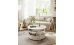 Couchtisch Lilley