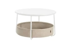 Couchtisch Lilley