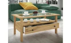 Couchtisch Lingis