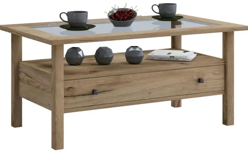 Couchtisch Lingis