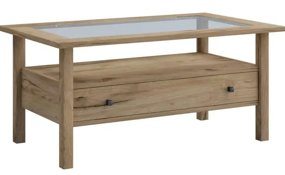 Couchtisch Lingis