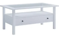 Couchtisch Lingis