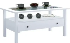 Couchtisch Lingis