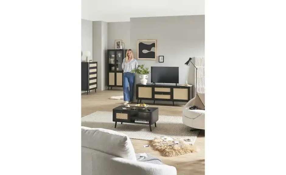 Couchtisch Lita