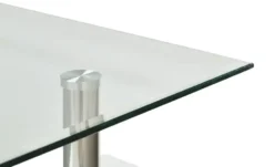 Couchtisch Loures