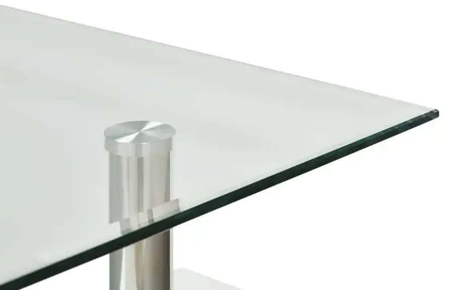 Couchtisch Loures
