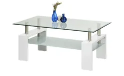 Couchtisch Loures