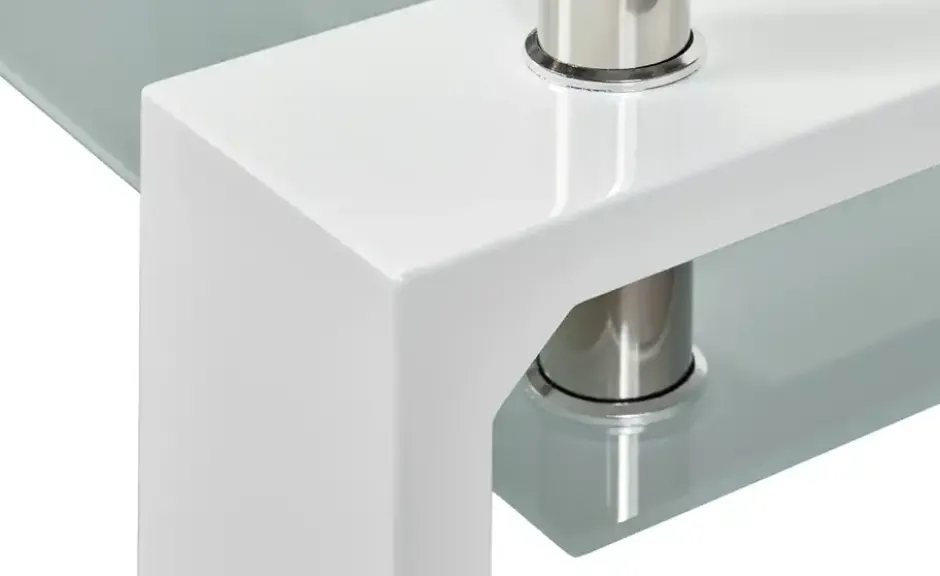 Couchtisch Loures