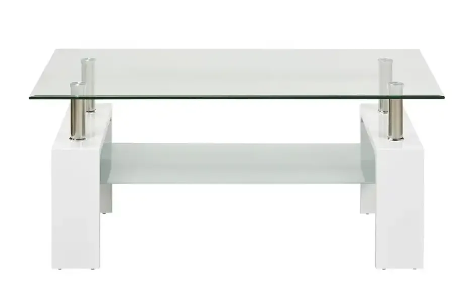 Couchtisch Loures