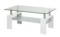 Couchtisch Loures