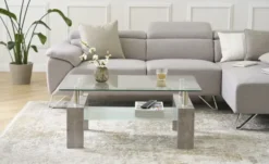 Couchtisch Loures