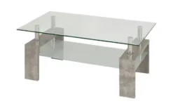 Couchtisch Loures