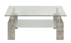 Couchtisch Loures