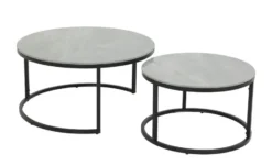 Couchtisch Lousa