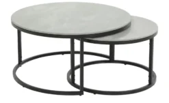 Couchtisch Lousa