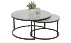 Couchtisch Lousa