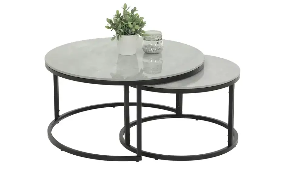 Couchtisch Lousa