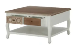 Couchtisch Lucera