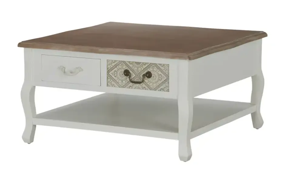 Couchtisch Lucera