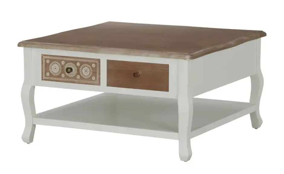 Couchtisch Lucera