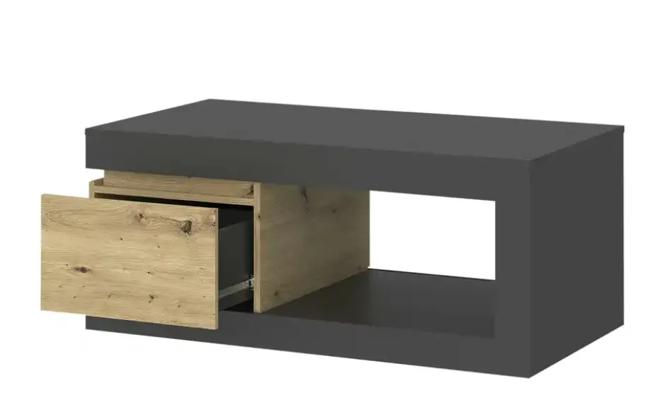 Couchtisch Luci