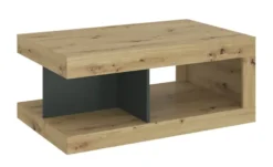 Couchtisch Luci