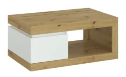 Couchtisch Luci