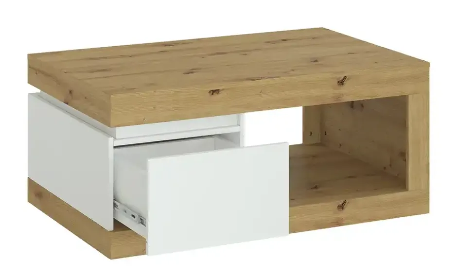 Couchtisch Luci