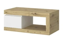 Couchtisch Luci