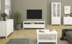 Couchtisch Machali