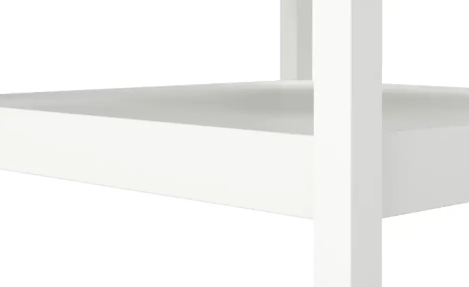 Couchtisch Machali