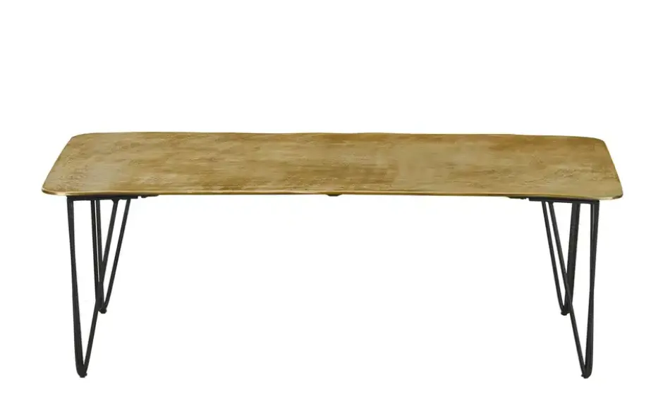 Couchtisch Mafra