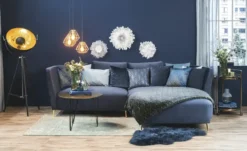 Couchtisch Mafra